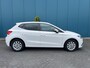 SEAT Ibiza 1.0 TSI Style Business Intense CAM | CRUISE | CARPLAY | PDC | NAV | CLIMA