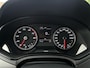 SEAT Ibiza 1.0 TSI Style Business Intense CAM | CRUISE | CARPLAY | PDC | NAV | CLIMA