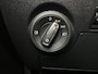 SEAT Ibiza 1.0 TSI Style Business Intense CAM | CRUISE | CARPLAY | PDC | NAV | CLIMA