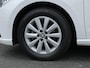 SEAT Ibiza 1.0 TSI Style Business Intense CAM | CRUISE | CARPLAY | PDC | NAV | CLIMA
