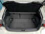 SEAT Ibiza 1.0 TSI Style Business Intense CAM | CRUISE | CARPLAY | PDC | NAV | CLIMA