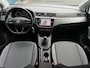 SEAT Ibiza 1.0 TSI Style Business Intense CAM | CRUISE | CARPLAY | PDC | NAV | CLIMA