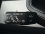 SEAT Ibiza 1.0 TSI Style Business Intense CAM | CRUISE | CARPLAY | PDC | NAV | CLIMA