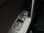 SEAT Ibiza 1.0 TSI Style Business Intense CAM | CRUISE | CARPLAY | PDC | NAV | CLIMA
