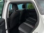 SEAT Ibiza 1.0 TSI Style Business Intense CAM | CRUISE | CARPLAY | PDC | NAV | CLIMA
