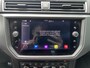 SEAT Ibiza 1.0 TSI Style Business Intense CAM | CRUISE | CARPLAY | PDC | NAV | CLIMA