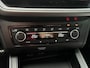 SEAT Ibiza 1.0 TSI Style Business Intense CAM | CRUISE | CARPLAY | PDC | NAV | CLIMA