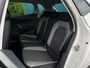 SEAT Ibiza 1.0 TSI Style Business Intense CAM | CRUISE | CARPLAY | PDC | NAV | CLIMA