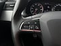 SEAT Ibiza 1.0 TSI Style Business Intense CAM | CRUISE | CARPLAY | PDC | NAV | CLIMA