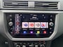 SEAT Ibiza 1.0 TSI Style Business Intense CAM | CRUISE | CARPLAY | PDC | NAV | CLIMA