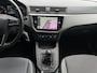 SEAT Ibiza 1.0 TSI Style Business Intense CAM | CRUISE | CARPLAY | PDC | NAV | CLIMA