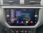 SEAT Ibiza 1.0 TSI Style Business Intense CAM | CRUISE | CARPLAY | PDC | NAV | CLIMA