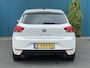 SEAT Ibiza 1.0 TSI Style Business Intense CAM | CRUISE | CARPLAY | PDC | NAV | CLIMA