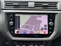 SEAT Ibiza 1.0 TSI Style Business Intense CAM | CRUISE | CARPLAY | PDC | NAV | CLIMA