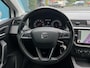 SEAT Ibiza 1.0 TSI Style Business Intense CAM | CRUISE | CARPLAY | PDC | NAV | CLIMA