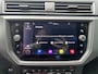 SEAT Ibiza 1.0 TSI Style Business Intense CAM | CRUISE | CARPLAY | PDC | NAV | CLIMA