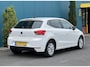 SEAT Ibiza 1.0 TSI Style Business Intense CAM | CRUISE | CARPLAY | PDC | NAV | CLIMA