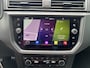 SEAT Ibiza 1.0 TSI Style Business Intense CAM | CRUISE | CARPLAY | PDC | NAV | CLIMA