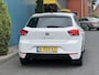 SEAT Ibiza 1.0 TSI Style Business Intense CAM | CRUISE | CARPLAY | PDC | NAV | CLIMA