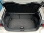SEAT Ibiza 1.0 TSI Style Business Intense CAM | CRUISE | CARPLAY | PDC | NAV | CLIMA