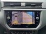 SEAT Ibiza 1.0 TSI Style Business Intense CAM | CRUISE | CARPLAY | PDC | NAV | CLIMA