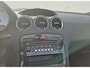 Peugeot 308 308 CC 1.6 VTI Sport Pack