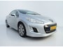 Peugeot 308 308 CC 1.6 VTI Sport Pack