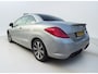 Peugeot 308 308 CC 1.6 VTI Sport Pack