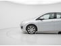 Peugeot 308 308 CC 1.6 VTI Sport Pack