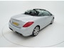 Peugeot 308 308 CC 1.6 VTI Sport Pack
