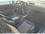 Peugeot 308 308 CC 1.6 VTI Sport Pack
