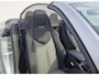 Peugeot 308 308 CC 1.6 VTI Sport Pack