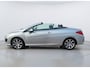 Peugeot 308 308 CC 1.6 VTI Sport Pack