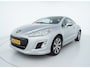 Peugeot 308 308 CC 1.6 VTI Sport Pack