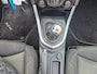 Peugeot 308 308 CC 1.6 VTI Sport Pack
