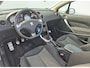 Peugeot 308 308 CC 1.6 VTI Sport Pack