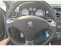 Peugeot 308 308 CC 1.6 VTI Sport Pack
