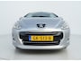 Peugeot 308 308 CC 1.6 VTI Sport Pack