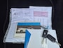 Peugeot 308 308 CC 1.6 VTI Sport Pack