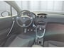 Peugeot 308 308 CC 1.6 VTI Sport Pack