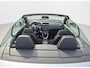 Peugeot 308 308 CC 1.6 VTI Sport Pack