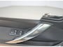 Peugeot 308 308 CC 1.6 VTI Sport Pack