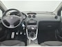 Peugeot 308 308 CC 1.6 VTI Sport Pack