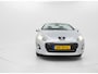 Peugeot 308 308 CC 1.6 VTI Sport Pack