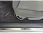 Peugeot 308 308 CC 1.6 VTI Sport Pack