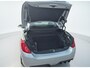 Peugeot 308 308 CC 1.6 VTI Sport Pack