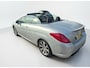 Peugeot 308 308 CC 1.6 VTI Sport Pack