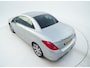 Peugeot 308 308 CC 1.6 VTI Sport Pack