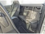 Peugeot 308 308 CC 1.6 VTI Sport Pack