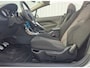 Peugeot 308 308 CC 1.6 VTI Sport Pack